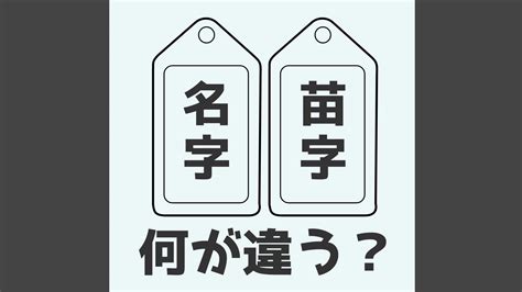 放地|放地さんの名字の由来や読み方、全国人数・順位｜名字検索No.1